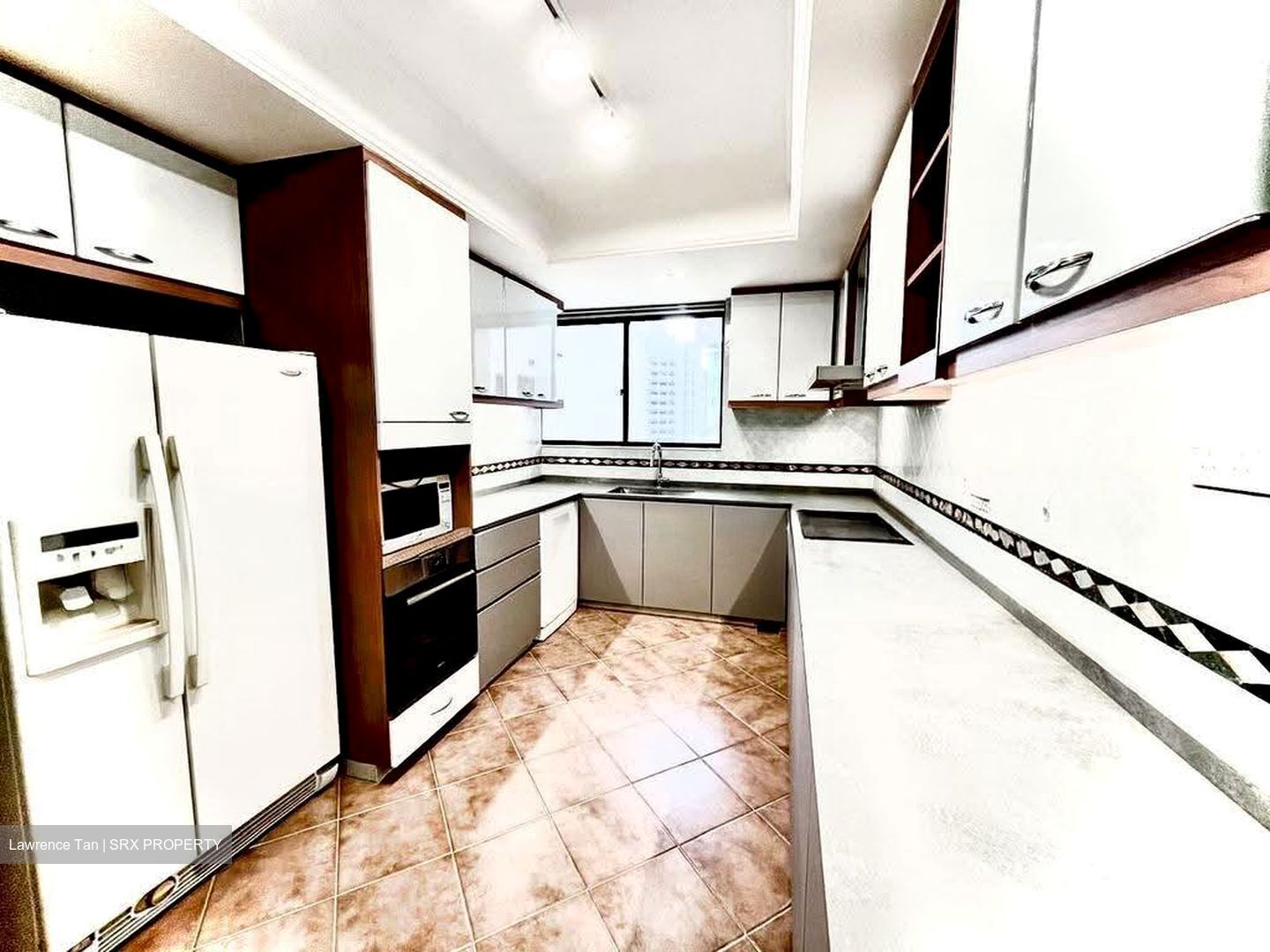 The Claymore (D9), Condominium #622232521